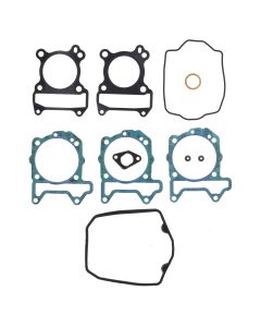 Athena Top End Gasket Kit P400480600126