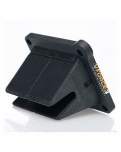 Moto Tassinari Vforce 3 Reed Valve V303-FM