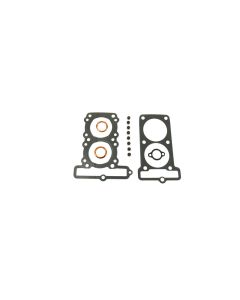 Athena Top End Gasket Kit P400250620052
