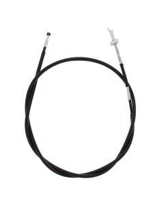All Balls Racing Rear Hand Brake Cable 45-4010