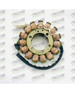Ricks Stator 21-037