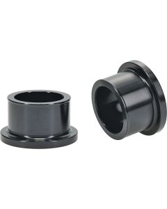 All Balls Racing Rear Wheel Spacer Kit 11-1051-1