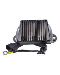 RMStator Mosfet Voltage Regulator For Harley-Davidson V-Rod 1997-2001