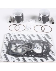 Wiseco Standard Bore Piston Kit SK1257