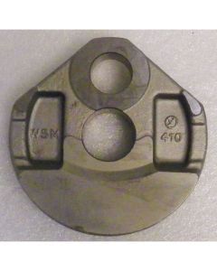 WSM Crankshaft Web for Kawasaki 650 87-96 010-410