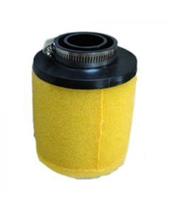 Bronco Products Bronco Atv/Utv  Air Filter AT-07074