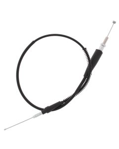 All Balls Racing Throttle Cable 45-1204