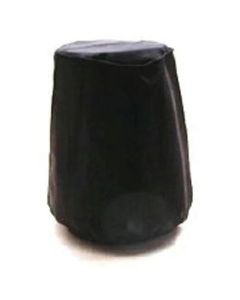 SPI SM-07150 Pod PrE-Filter