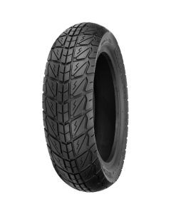 Shinko SR723 Front 120/70-10 Scooter Tire
