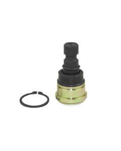 QuadBoss Upper Ball Joint Kit - 53421037