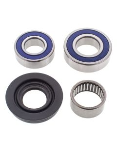 All Balls Racing Lower Drive Shaft Kit Track 14-1025