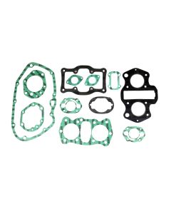 Athena Full Gasket Kit P400210850020
