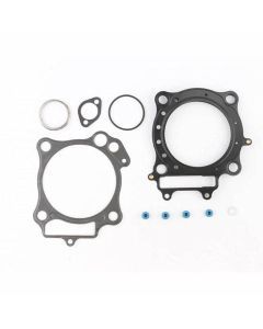 Cometic Top End Kit Bore: 94 mm - C7877-EST