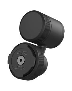 Quad Lock Vent Car Mount QLM-VNT