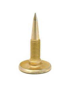 Woodys Eliminator Steel Studs