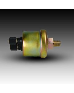 Intellitronix Sending Unit Oil Pressure Sending Unit S8868 1/8" NPT 0-100 PSI