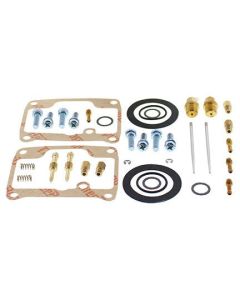 All Balls Carburetor Rebuild Kit For Ski-Doo Summit 550 Fan 2003-2009 26-1944