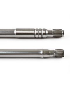 WSM Drive Shaft for Sea-Doo 720 Challenger / Sportster 96-02 003-169-01