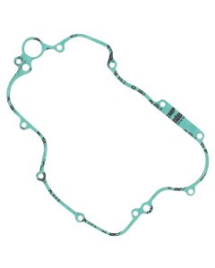 Vertex Inner Clutch Side Cover Gasket Kit 817449