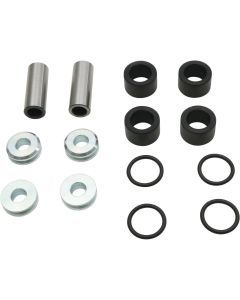 All Balls Lower A-Arm Brg - Seal Kit 50-1249