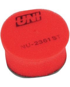 Kawasaki KX 80 1986 1987 1988 1989 1990 Uni-Filter Air Filter - KX80 NU-2361ST
