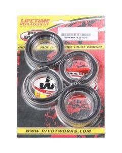 PIVOT WORKS PWRWK-S25-400 REAR WHEEL BEARING KIT LTR450