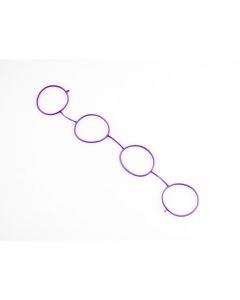 WSM Intake Manifold O-Ring for Yamaha 1800 08-10 008-685