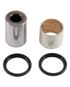 All Balls Racing Front Lower Shock Bearing Kit 21-1012