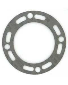 WSM Muffler Gasket for Yamaha 700 94-98 007-467