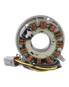 RMStator Stator RM01227
