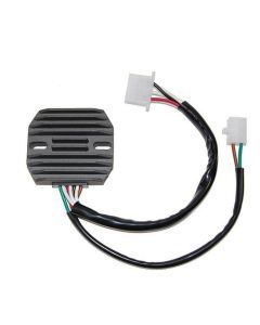 Procom ESR352 Regulator/rectifier Yamaha Xs500 (75-78) Yamaha XS500 (75-77)