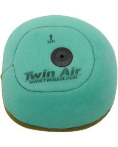 Twin Air - 154115X - Pre-Oiled Air Filter