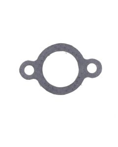 Athena Exhaust Gasket S410427012003
