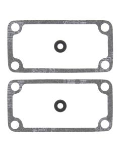 Vertex Power Valve Gasket Kit 719102