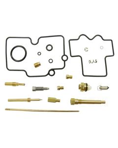 Psychic Dirt Bike Carburetor Kit XU-07404