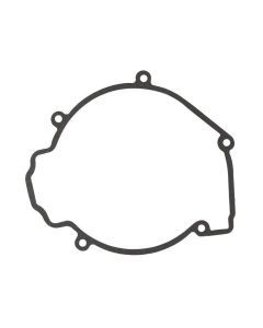 Namura Generator Cover Case Gasket NX-70040CG3