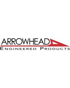 Arrowhead - ASU4001 - Stator Coil