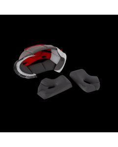 O'Neal 2 SRS Helmet Liner Kit