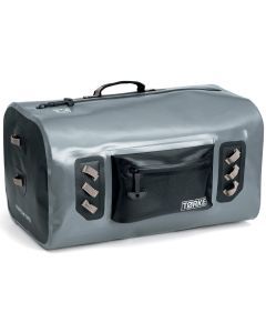 Kuryakyn Tørke 35L Dry Duffle Black