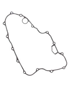 Vertex Inner Clutch Side Cover Gasket Kit 816206