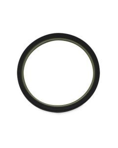 QuadBoss Brake Drum Seal Kit Front - 533022001