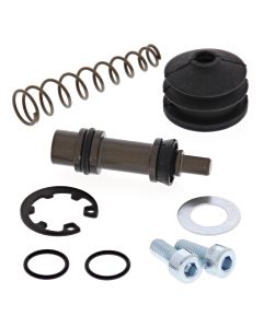 All Balls Racing Front Master Cylinder Rebuild Kit 18-1055