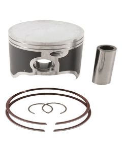 Vertex Piston Kit 24101A