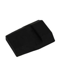 SPI Ski Rubber Bumper 08-325-06