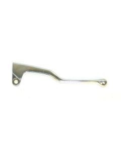 WSM Brake Lever For Honda 90 / 125 / 200 30-176