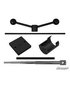 SuperATV Polaris Clutch Upgrade Tool Kit CCT-CPT-001