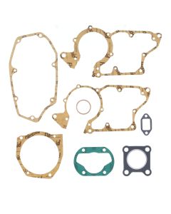 Athena Complete Gasket Kit P400460850090