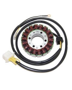 Procom ESG802  Electrosport Stator Polaris