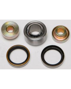 All Balls Lower Rear Shock Bearing Kit 29-1024