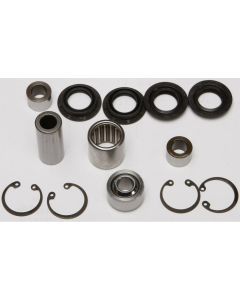 All Balls Front Upper A-Arm Bearing Kit 50-1012